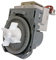 Pompa di scarico Lavastoviglie 34420901 PROLINE