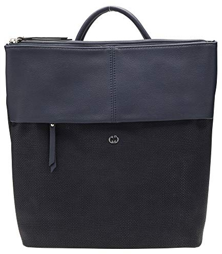Gerry Weber Keep in Mind City Rucksack 32 cm