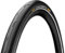 Continental Contact Urban Fahrradreifen, schwarz, 28 | 700 x 35C | 28 x 1 3/8 x 1 5/8