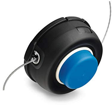 Husqvarna T35X Tap 'N Go String Trimmer Head 10mm