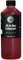 Scratch Doctor All in One Leather Colourant Self Seal Leather Dye Repair Paint for Furniture, Sofas, Car Seats (Red, 500ml)