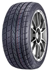 ROYAL BLACK - 155/70 R13 TL 75T ROYAL AS - Ganzjahresreifen