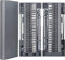 50 En 1 ensemble de tournevis de précision, kit d’outil de réparation électronique, kit de tournevis de précision, bit de conducteur en acier d’outil de S2, poignée en alliage d’aluminium, pour le pc