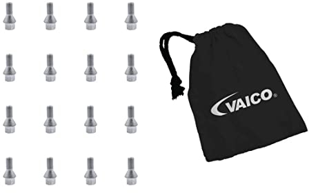 VAICO V24-0495-16 Radbolzen