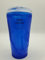 Starbucks Gobelet isotherme en plastique Motif feuilles bleues 473 ml