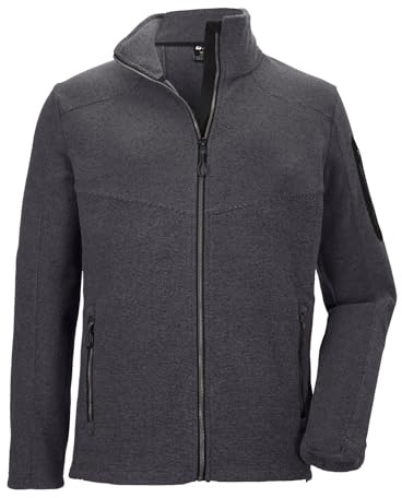 Killtec KOW 28 MN KNTFLC JCKT - XXXL