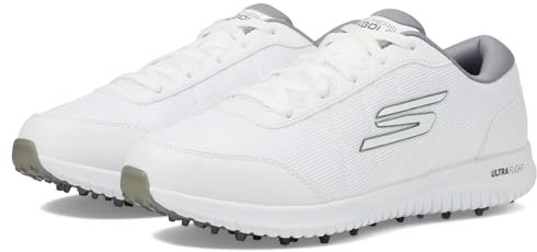 Skechers Golf Go Golf Max Fairway 4 Woman Golf Shoes EU 39 1/2