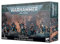 Games Workshop - Warhammer 40.000 - Astra Militarum: Attilan Rough Riders
