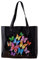 5D Diamond Painting Tasche, Diamant Painting Handtasche, DIY Shopping Aufbewahrungstasche Wiederverwendbar umweltfreundliche faltbar Organizer Tasche, Kinder Erwachsene Geschenk (H)