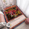 WSRXDMSN Anime Teppich für Yugioh - Jungenzimmer Dekoration Spiel Kinderteppich Schlafzimmer Ästhetischer Weicher Dekoteppich 100 x 150 cm (1)