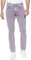 Carrera Jeans - Jeans in Cotone, Viola (50)
