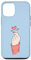 Hülle für iPhone 15 Pro Kpop hand, finger, heart, Kdrama, fan, music, Korean symbols