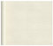 vidaXL Balkon Sichtschutz, Balkonbespannung mit Ösen Seil, Wasserfeste Balkonabdeckung, Balkonverkleidung für Balkon Terrasse, 90x1000cm Creme 100% Polyester-Oxford