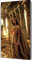 Ägyptischer Pharao Diamond Painting, Diamond Painting Set Königin Daiments Painting Erwachsene XXL 100X200CM, Diamond Art Painting Kinder Stickerei Kreuzstich Paintings, Wand Zimmer Deko Aesthetic U-2