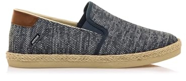 MTNG Herren 84380 Sneaker