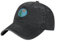 EIILHUED Kaktus Patch Baseballkappe Im Hut Ball Cap Western Hut Designer Mann Damen