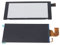 Reemplazo de Pantalla LCD Switch HAC001 Digitalizador de Pantalla Táctil para Switch