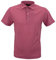 Marbas New Polo a Manica Corta 100% Filo di Scozia Art.fc005