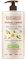 EVOLUDERM - Masque Cheveux Hydratant Monoï à la Folie - 1000 ml - 99% d'Origine Naturelle - Végan - Fabrication Française