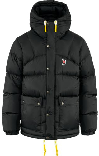 Fjallraven Expedition Down Lite Jacket