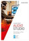 Sound Forge Audio Studio 12 [Download]