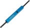 MASUNN Wsu-30 Wire Wrap Strip Strumento Unwrap Awg 30 Avvolgimento Prototipazione