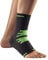 Bort ActiveColor Sport Knöchelbandage Sprunggelenk Knöchel Stütze Bandage, M