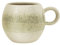 Bloomingville Tasse Paula, Vert, Céramique