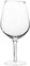 CARAFE VERRE A PIED 1.7L