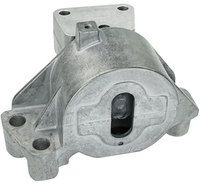 Meyle Bearing Motor Original Quality Item No. 214 030 0070