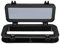 PeroFors Car Boat Marine Yacht Replacement Porthole Portlight Cover Window