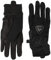 Rossignol Herren Xc Active Skihandschuhe, Schwarz, L