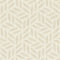 Rasch Tapeten Vliestapete (Floral) Beige weiße 10,05 m x 0,53 m Kalahari 704624
