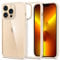 Spigen Ultra Hybrid Hülle Kompatibel mit iPhone 13 Pro -Sand Beige
