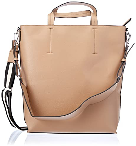 s.Oliver Tasche, Shopper Large