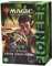 Magic The Gathering Pioneer Challenger Deck 2021 - Combo Lotus Field (Negro, Multicolor, Azul y Verde)