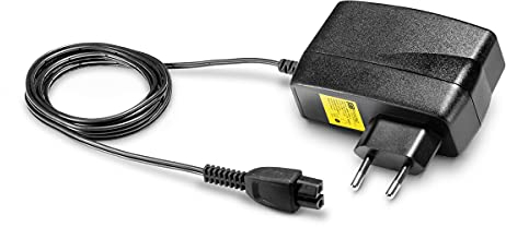 Fuente de alimentación electr. PS07 Phihong *EU KÄRCHER - 61950690