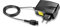 Alimentation electr. PS07 Phihong *EU KÄRCHER - 61950690