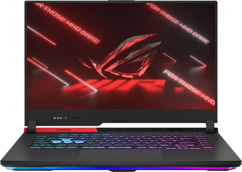 ASUS NOTEBOOK UX/14 /I5/8GB/512G+OP.32/W10PRO ==94note749-00 01/02/20220,93