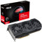 ASUS AMD Radeon RX 7900 XTX – Carte graphique (24GB GDDR6, Architecture AMD RDNA 3, DisplayPort 2.1)
