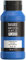 Liquitex Basics Fluid - Pintura acrílica de consistencia fluida, secado rápido, resistente a la luz, impermeable, acabado satinado permanente, bote 118 ml, azul fluorescente