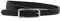 ESPRIT Damen 073EA1S301 Gürtel, 001/BLACK, 90