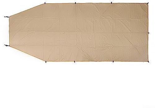 Tienda de campaña, toldo de tabla, tienda de campaña para cola de coche, toldo para coche, maletero, viajes por carretera y al aire libre, 440 x 200 cm