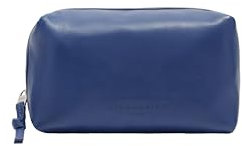 Liebeskind Berlin HERA SHEEP NATURAL Pouchette Beauty, berlin blue One Size