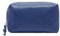 Liebeskind Berlin HERA SHEEP NATURAL Pouchette Beauty, berlin blue One Size