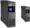 Eaton Onduleur Ellipse Pro 850 FR - Line Interactive UPS - ELP850FR - Puissance 850VA (4 Prises FR) & Onduleur Ellipse Pro 650 FR - Line Interactive UPS - ELP650FR - Puissance 650VA (4 Prises FR)