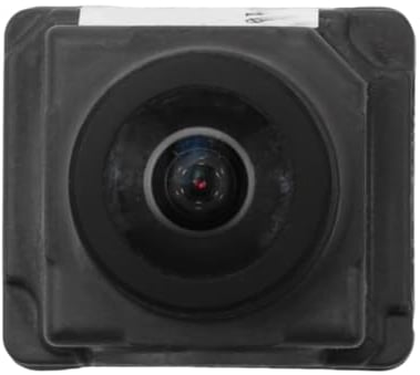 Auto Rückansicht Kamera 31445951 Für Volvo S90 Xc90 V90 S60 V60 Xc60 2016-2023 Auto Einparkhilfe Rückansicht Kamera Surround Rückfahr Kamera