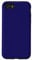 iPhone SE (2020) / 7 / 8 Dark Blue Case