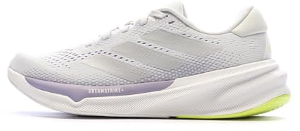 Adidas Herren Supernova Stride 2Laufschuh