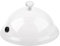 Vynetra Cloche Infuseur Accessoire